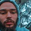 Jon Sumner - @jonsumner - TikTok