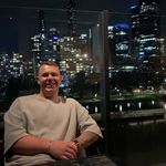 Joogy Sumner - @joogsumner - Instagram