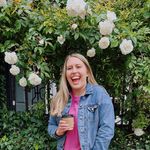 Lindsey Jo Sumner - @indseylay_umnersay - Instagram