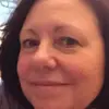MJKS - @maryjosumner - TikTok