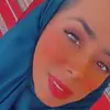 𝙹𝙾𝙹𝙾 𝚂𝚆𝙴𝙴𝚃 🦋 - @jojo.sweet2019 - TikTok