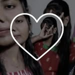 𝐣𝐞𝐫𝐫𝐲 𝐩𝐚𝐩𝐚...💙 - @jo___sweety___135 - Instagram