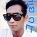 Jo Black Sweet - Facebook