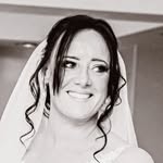 Jo Elize - @jo_sweet_home - Instagram