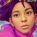 JO JO Sweet - Facebook