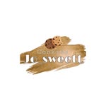 Jo_sweet - @jo_sweett - Instagram