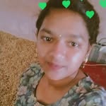 jo_sweet 20_20 - @jo_sweet20_20 - Instagram