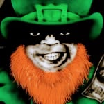 Jo Sweet - @mcsweets_irish_pub - Instagram