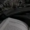 Jo Sweet - @jo.sweet_cloudie - TikTok