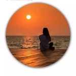 jo sweet - @my_ennavan_tamil_selvan - Instagram