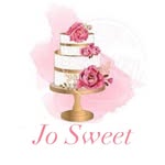 Jo sweet - @josweet.2 - Instagram