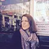 Jo Sweet - @jo.sweet0 - TikTok
