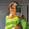 jo sweet - @jo_sweet5 - TikTok