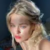 jo sweet - @jo_sweet1 - TikTok