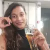 Jo Sweet - @josweet - TikTok