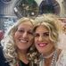 Jo Sweet - Facebook