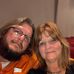 Jo Sweet - Facebook