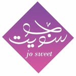 Jo Sweet    جو سويت - @josweet_sa - Instagram