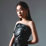 JO SWEET STUDIO 喬思美學✨｜新北林口｜桃園龜山｜專業客製化皮膚管理|韓式皮膚管理｜日式單根美睫 工作室 - @josweet_studio - Instagram