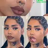 Jo - @sweetjo69 - TikTok