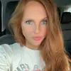 JoAnna - @josweet7 - TikTok