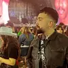 Joe Sweet - @joesweetjoesweet - TikTok
