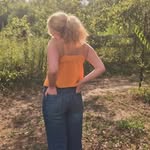 Johanna Nicholson - @jo_sweet_jo_xoxo - Instagram