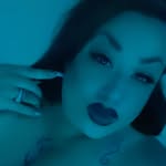 JoJo💋 - @josweet_as_candy - Instagram