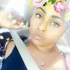 Jojo Sweetness - @jojosweetness5 - TikTok