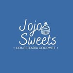 Jojo Sweets 🧁 - @jo_sweets_ - Instagram