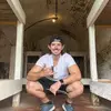 Joseph Anthony Molnar - @josweet14 - TikTok