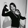 Josie Smith - @josweet2020 - TikTok