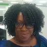 JoSweet - @josweetbrown - TikTok