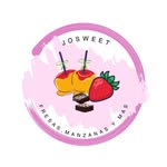 Josweet - @josweet_20 - Instagram