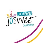 josweet.ps - @josweet.palestine1 - Instagram