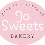 JoSweets Bakery - @josweetss - Instagram