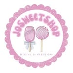 Josweetshop - @josweetshop - Instagram