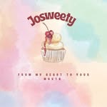 Josweety - @josweety97 - Instagram