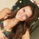 Joyce Souza - @_josweet_ - Instagram