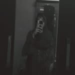 Madelyn 🪄🤍 - @jo_sweety_007 - Instagram