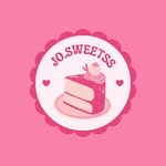 Strawberries & sweets🍓💞 - @jo.sweetss - Instagram