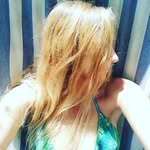 Sweet memories - @josweetmemories - Instagram