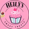 sweet treats 🍬 - @jo.sweets_ - TikTok