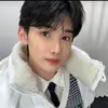 _joswift13 - @_joswift13 - TikTok