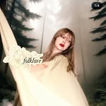 Fans Club de Jo Swift ✨ - @joswift_cl - Instagram