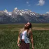 jo - @ayvajo_swift - TikTok