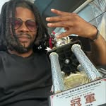 Jo Jo Swift - @_coach_swizz - Instagram