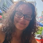 Jo Swift - @swiftjo78 - Instagram