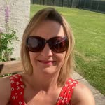 Jo Swift - @joswift9 - Instagram