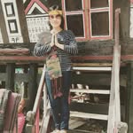 jo. swift - @sinta3609 - Instagram